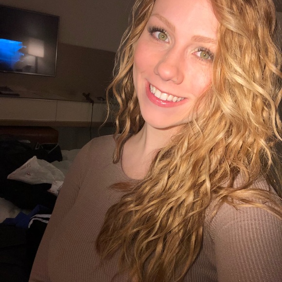 alyssabirm1